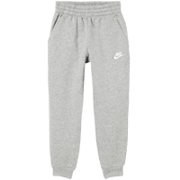 Zur Kategorie Hosen & Shorts
